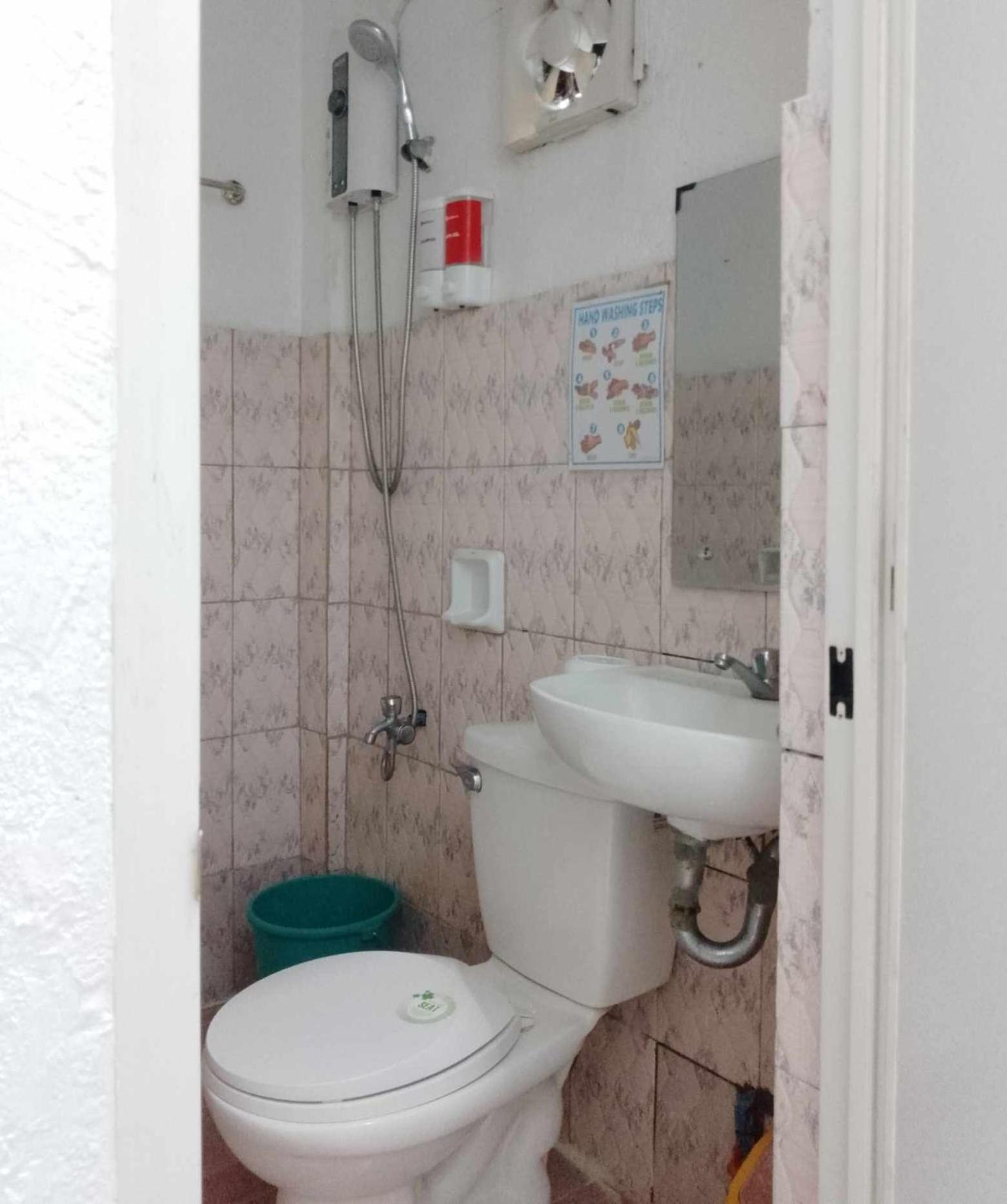 Lang2 Place Корон Екстериор снимка